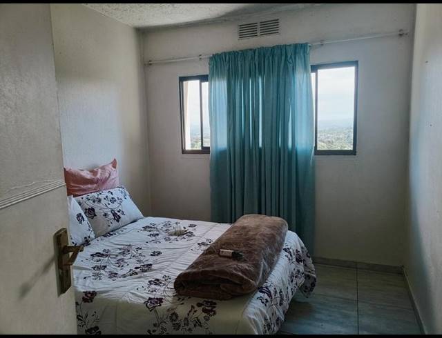 2 BEDROOM APARTMENT FOR SALE IN PARADISE VALLEY